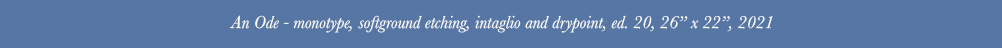 Camoflage title